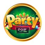 Party เว็บพนันออนไลน์ | ทางเข้า Party Casino สล็อตและคาสิโนสด